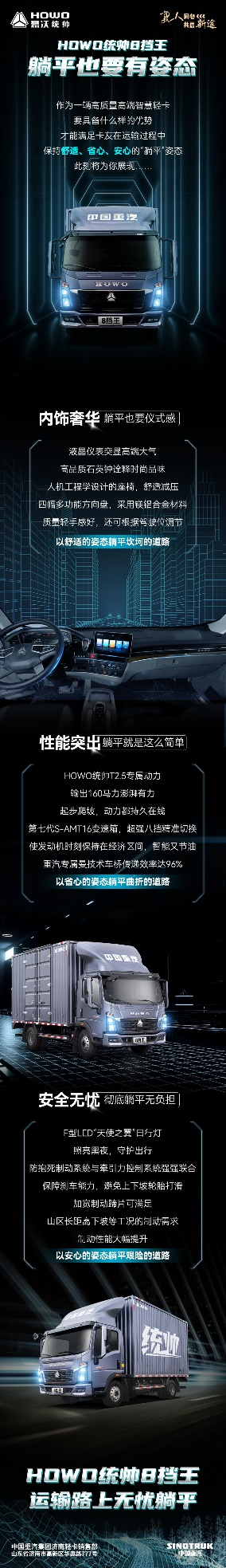 ͼƬ 1.png