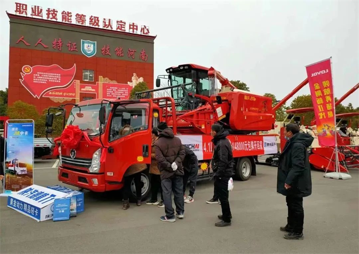 图片 5.png 图片 5.png