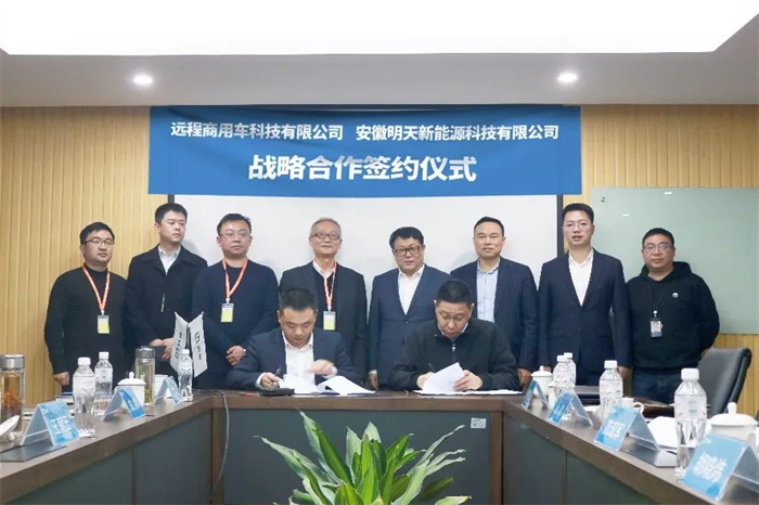 图片 1.png 图片 1.png