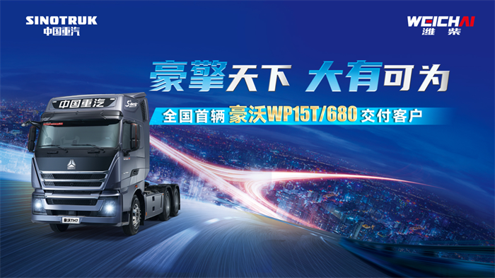 图片 3.png 图片 3.png