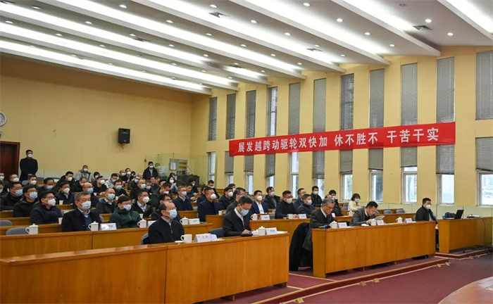 图片 1.png 图片 1.png