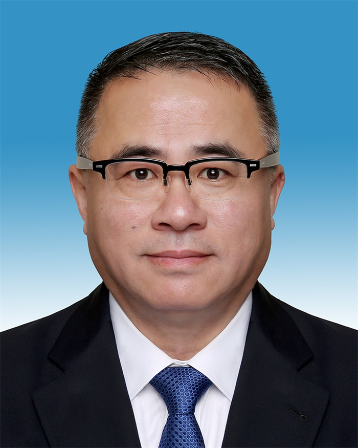 图片 5.png 图片 5.png