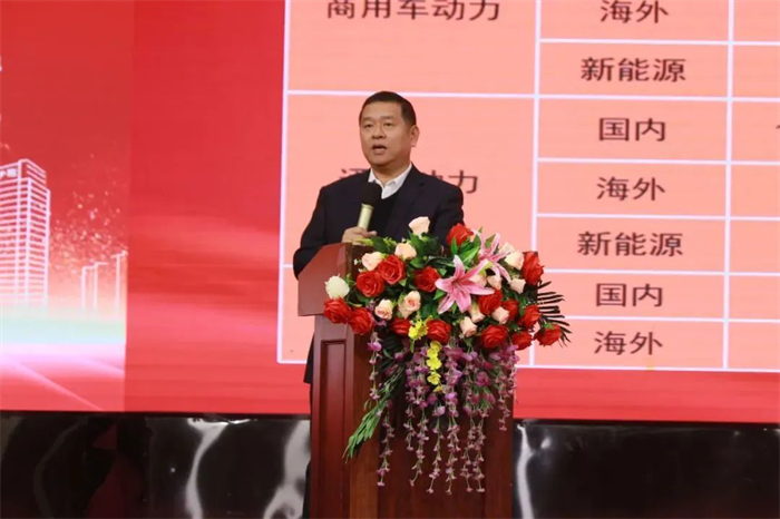 图片 1.png 图片 1.png