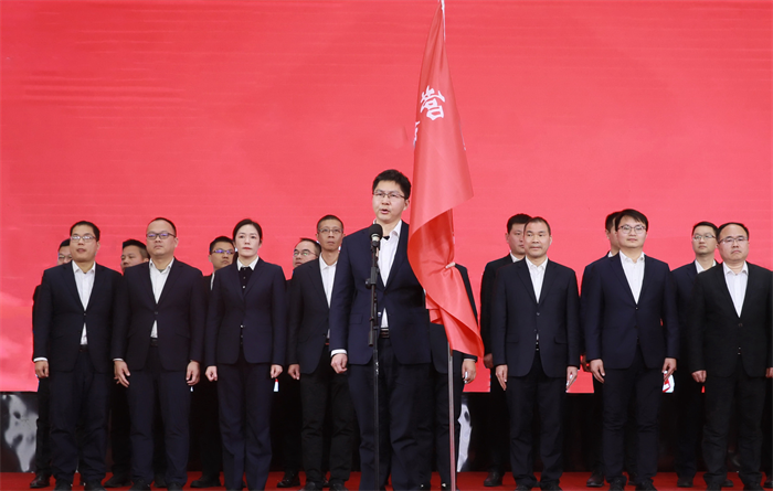 图片 2.png 图片 2.png