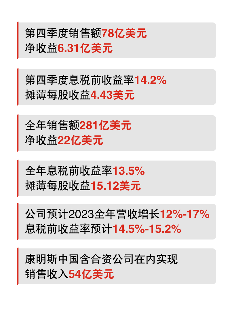图片 1.png 图片 1.png