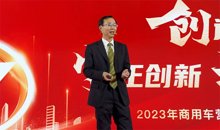 图片 3.png 图片 3.png