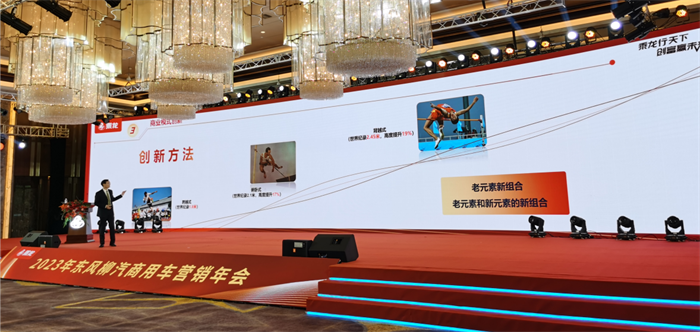 图片 5.png 图片 5.png