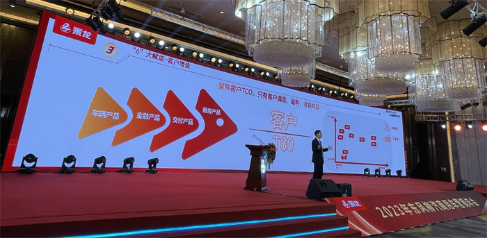 图片 11.png 图片 11.png
