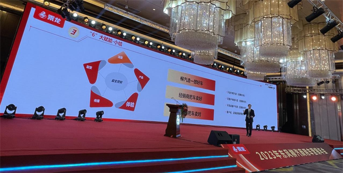 图片 12.png 图片 12.png