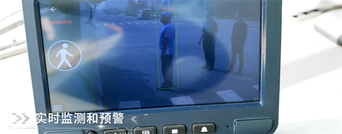 图片 4.png 图片 4.png