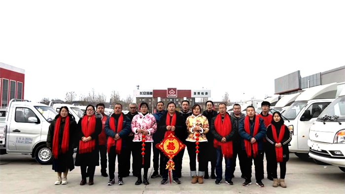 图片 1.png 图片 1.png
