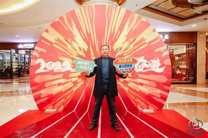 图片 5.png 图片 5.png