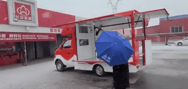 图片 9.png 图片 9.png