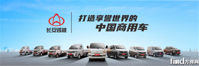 图片 1.png 图片 1.png