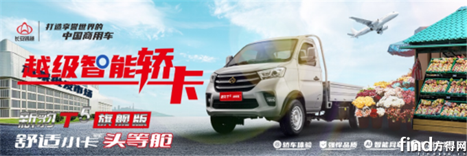 图片 2.png 图片 2.png