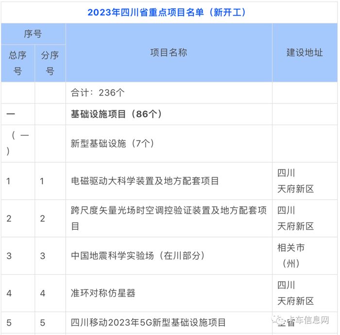 图片 4.png 图片 4.png