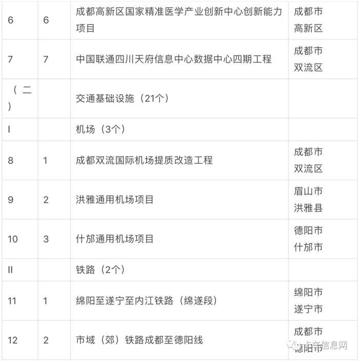 图片 5.png 图片 5.png