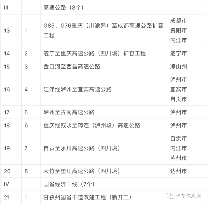 图片 6.png 图片 6.png
