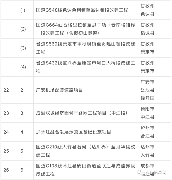 图片 7.png 图片 7.png