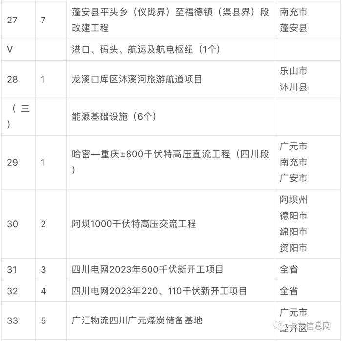 图片 8.png 图片 8.png