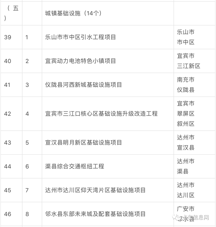 图片 10.png 图片 10.png
