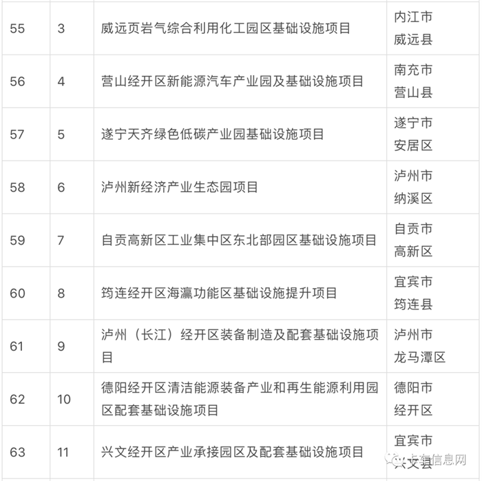 图片 12.png 图片 12.png