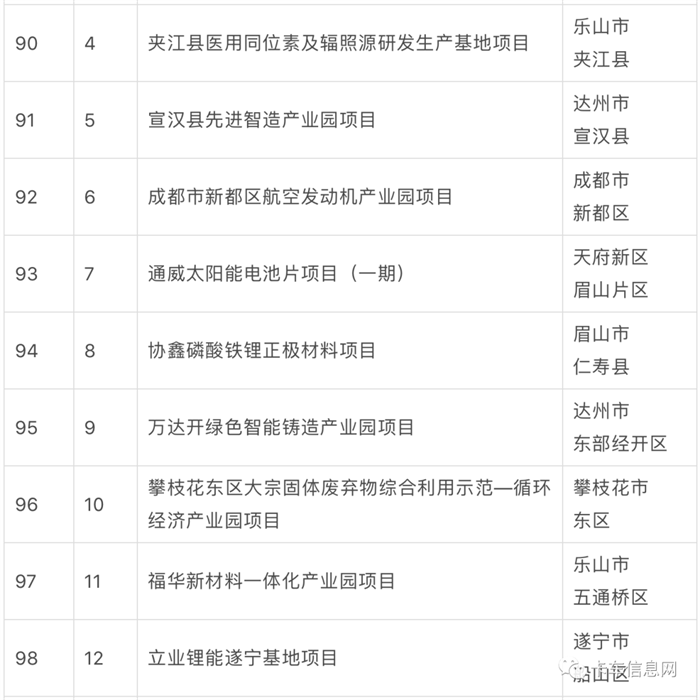 图片 16.png 图片 16.png