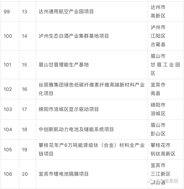图片 17.png 图片 17.png