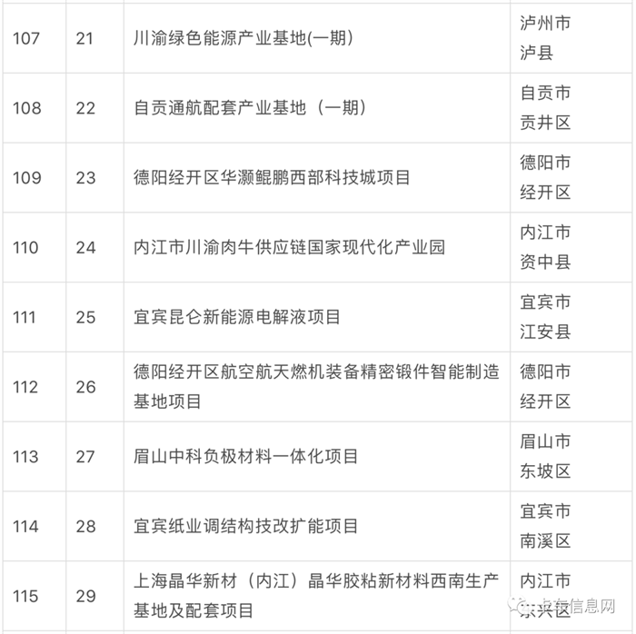 图片 18.png 图片 18.png