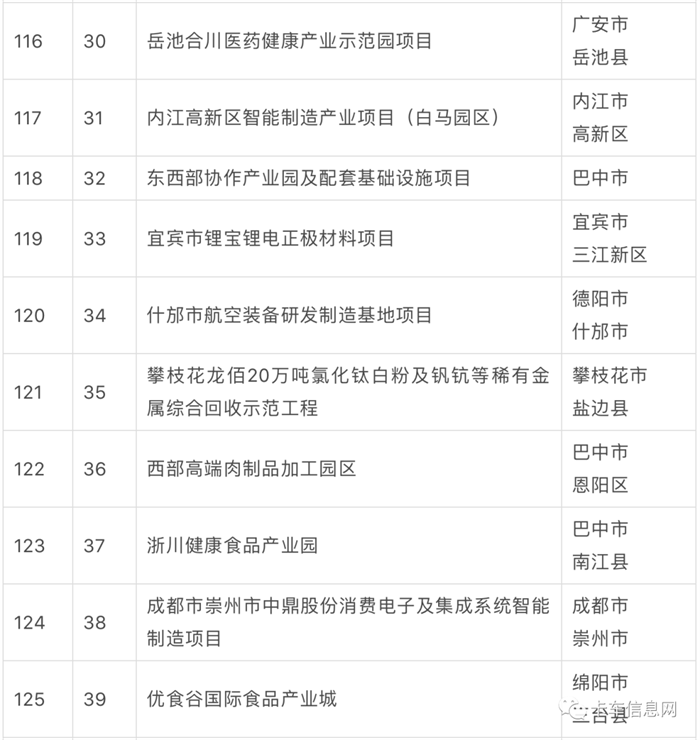 图片 19.png 图片 19.png