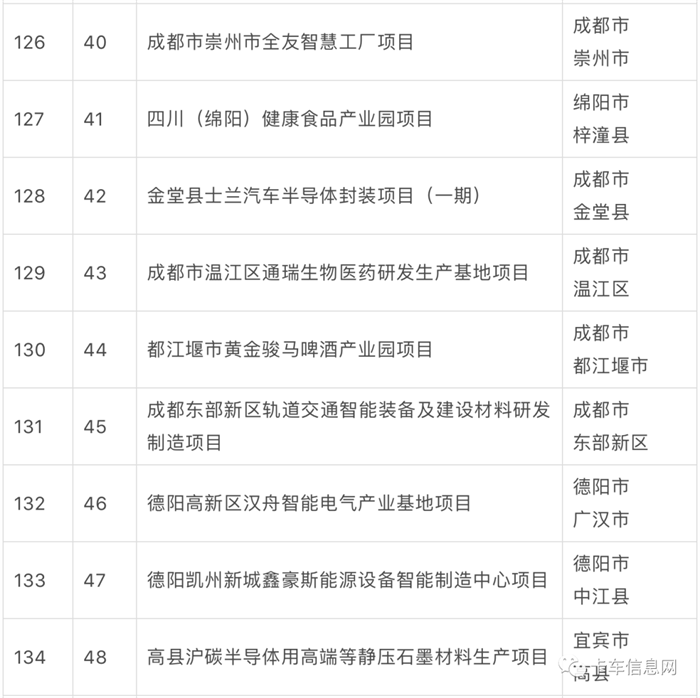 图片 20.png 图片 20.png