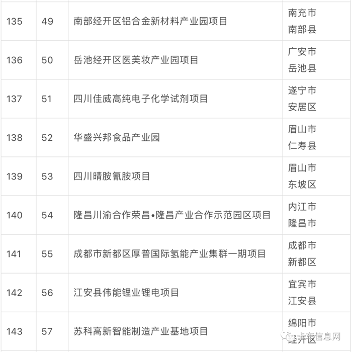 图片 21.png 图片 21.png