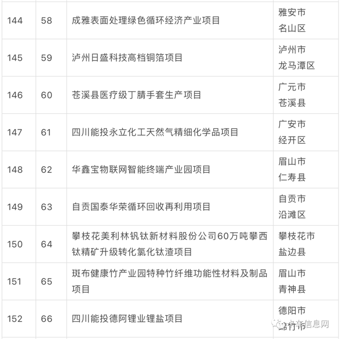 图片 22.png 图片 22.png
