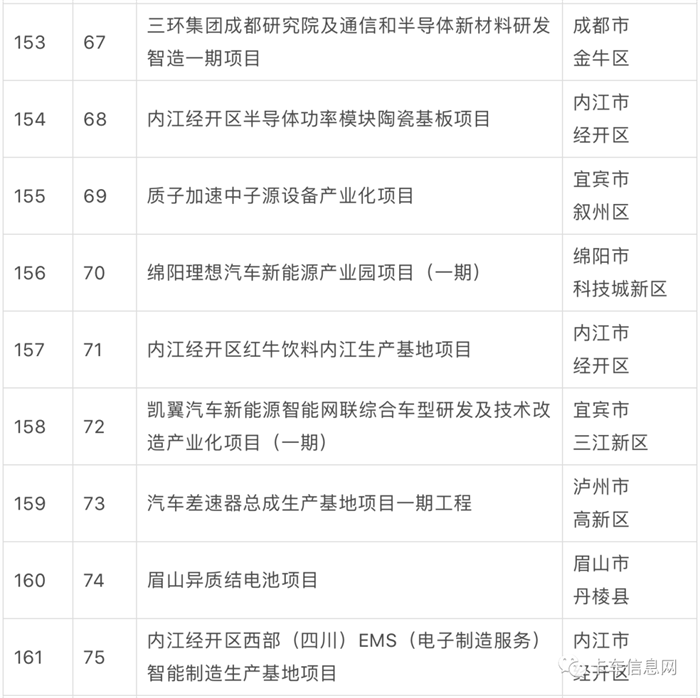 图片 23.png 图片 23.png