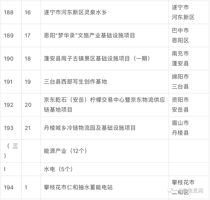 图片 27.png 图片 27.png