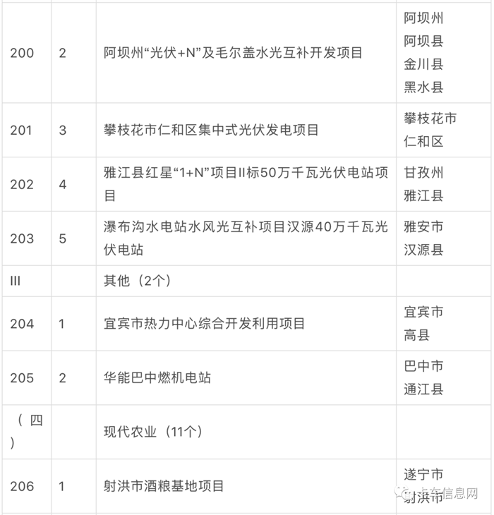 图片 29.png 图片 29.png