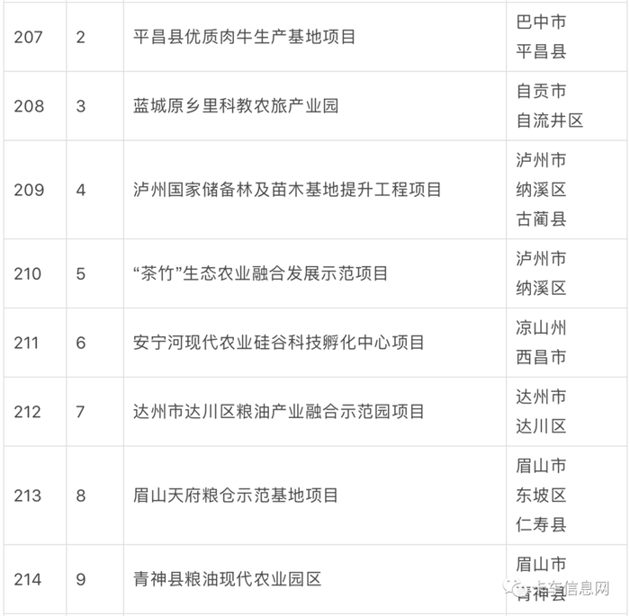 图片 30.png 图片 30.png
