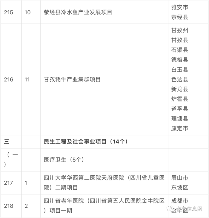 图片 31.png 图片 31.png