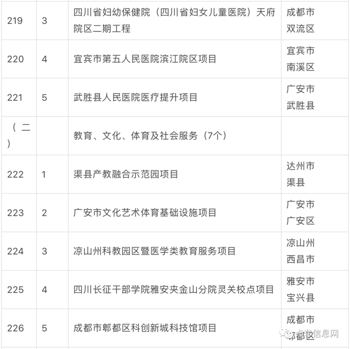 图片 32.png 图片 32.png