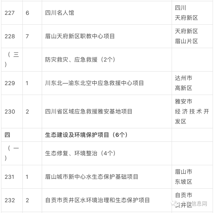 图片 33.png 图片 33.png