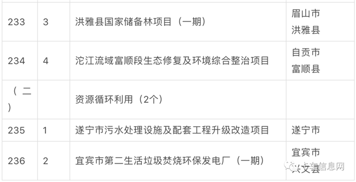 图片 34.png 图片 34.png