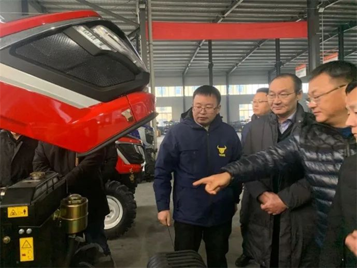 图片 3.png 图片 3.png