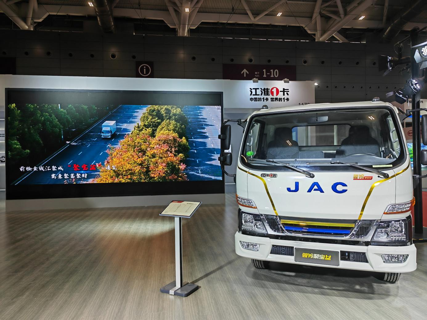 图片 2.png 图片 2.png