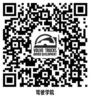 图片 4.png 图片 4.png