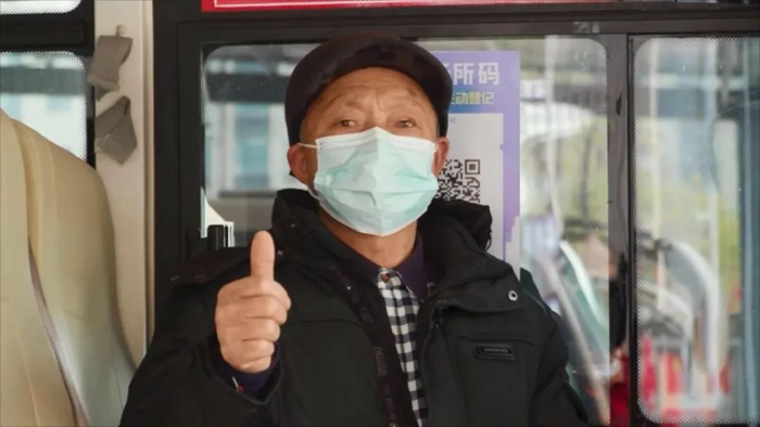40辆宇通纯电动平江开跑6.png 40辆宇通纯电动平江开跑6.png