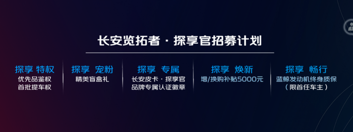 年度皮卡影响力5.png 年度皮卡影响力5.png