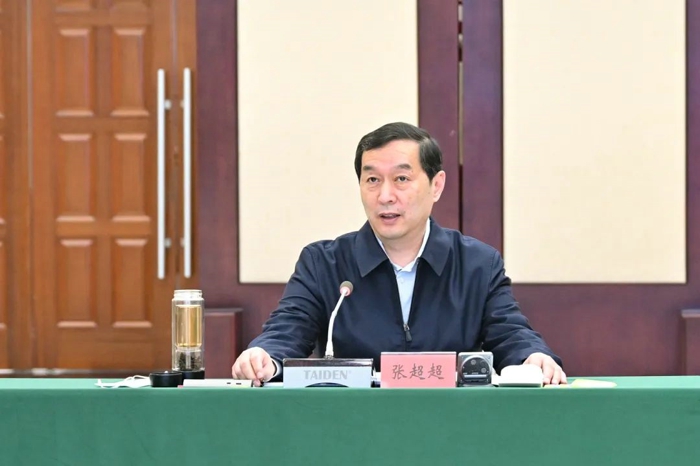 石家庄市与山东重工集团召开氢能产业合作对接会2.jpg 石家庄市与山东重工集团召开氢能产业合作对接会2.jpg