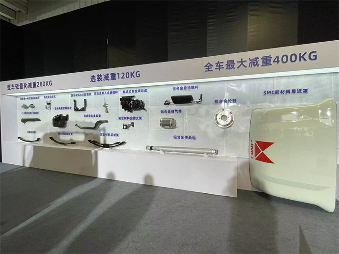 图片 8.png 图片 8.png