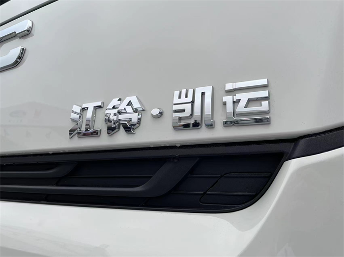 图片 10.png 图片 10.png