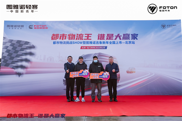 图片 5.png 图片 5.png